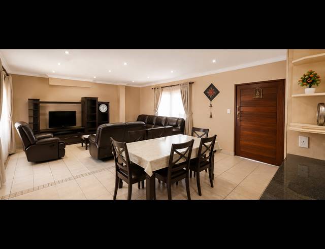 3 BEDROOM HOUSE FOR SALE IN HUGHES